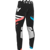 Thor MX Sportmode Synth Men's Off-Road Pants