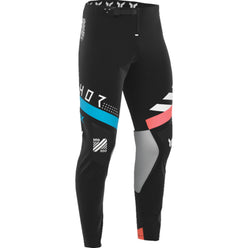 Thor MX Sportmode Synth Men's Off-Road Pants