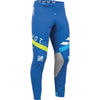 Thor MX Sportmode Synth Men's Off-Road Pants