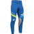 Thor MX Sportmode Synth Men's Off-Road Pants