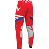 Thor MX Sportmode Synth Men's Off-Road Pants