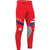 Thor MX Sportmode Synth Men's Off-Road Pants