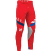 Thor MX Sportmode Synth Men's Off-Road Pants