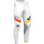 Thor MX Sportmode Synth Men's Off-Road Pants