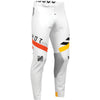 Thor MX Sportmode Synth Men's Off-Road Pants