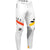 Thor MX Sportmode Synth Men's Off-Road Pants