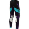 Thor MX Sportmode Vanish Men's Off-Road Pants