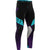 Thor MX Sportmode Vanish Men's Off-Road Pants