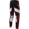 Thor MX Sportmode Vanish Men's Off-Road Pants