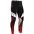Thor MX Sportmode Vanish Men's Off-Road Pants
