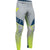 Thor MX Sportmode Vanish Men's Off-Road Pants
