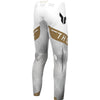 Thor MX Sportmode Vanish Men's Off-Road Pants
