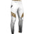 Thor MX Sportmode Vanish Men's Off-Road Pants