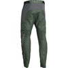 Thor MX Terrain In-the-Boot Men's Off-Road Pants