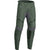 Thor MX Terrain In-the-Boot Men's Off-Road Pants