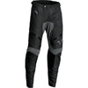 Thor MX Terrain In-the-Boot Men's Off-Road Pants