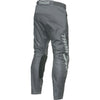 Thor MX Terrain In The Boot Men's Off-Road Pants