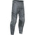 Thor MX Terrain In The Boot Men's Off-Road Pants