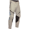 Thor MX Terrain In The Boot Men's Off-Road Pants