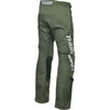 Thor MX Terrain Over the Boot Men's Off-Road Pants