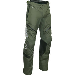 Thor MX Terrain Over the Boot Men's Off-Road Pants