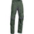 Thor MX Terrain Over-the-Boot Men's Off-Road Pants