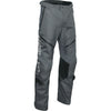 Thor MX Terrain Over the Boot Men's Off-Road Pants