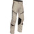 Thor MX Terrain Over the Boot Men's Off-Road Pants