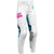 Thor MX Launchmode Bleach Women's Off-Road Pants
