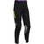 Thor MX Launchmode Spotted Women's Off-Road Pants