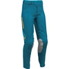 Thor MX Launchmode Spotted Women's Off-Road Pants