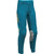 Thor MX Launchmode Spotted Women's Off-Road Pants