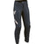 Thor MX Ridemode Menace Women's Off-Road Pants