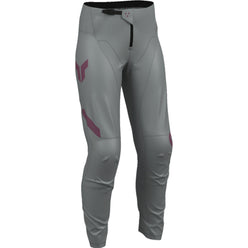 Thor MX Ridemode Menace Women's Off-Road Pants