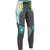 Thor MX Sportmode Velocity Women's Off-Road Pants