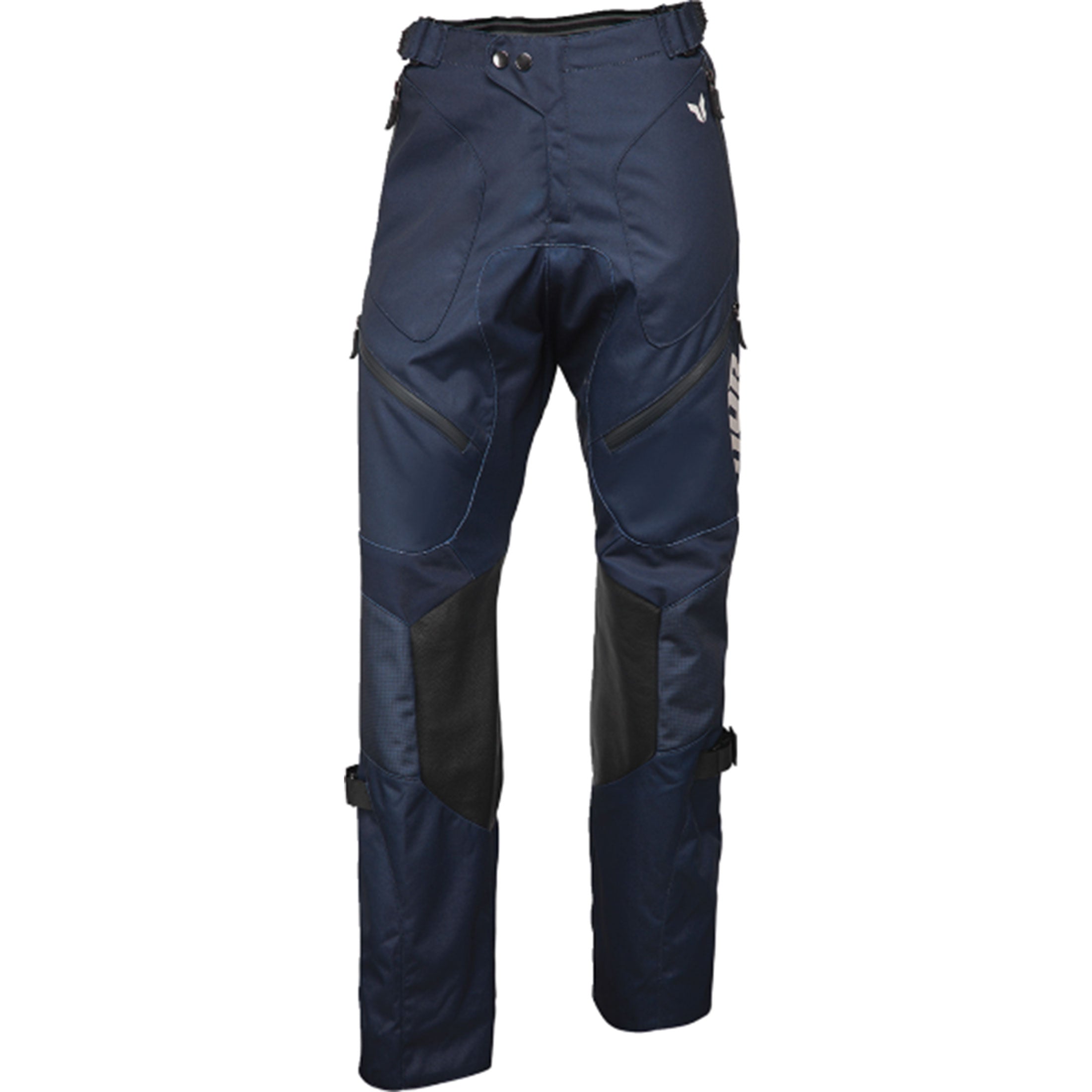 Thor MX Terrain Over-the-Boot Women's Off-Road Pants-2902