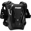 Thor MX Guardian LTD Trail Deflector Youth Off-Road Body Armor