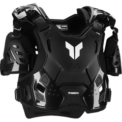Thor MX Guardian LTD Trail Deflector Youth Off-Road Body Armor