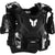 Thor MX Guardian LTD Trail Deflector Youth Off-Road Body Armor