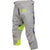 Thor MX Launchmode Bleach Youth Off-Road Pants