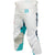 Thor MX Launchmode Bleach Youth Off-Road Pants