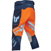 Thor MX Launchmode Futura Youth Off-Road Pants
