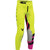 Thor MX Launchmode Shockie Youth Off-Road Pants