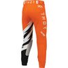 Thor MX Launchmode Shockie Youth Off-Road Pants