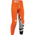 Thor MX Launchmode Shockie Youth Off-Road Pants