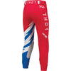 Thor MX Launchmode Shockie Youth Off-Road Pants