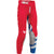Thor MX Launchmode Shockie Youth Off-Road Pants