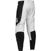 Thor MX Launchmode Storm Youth Off-Road Pants