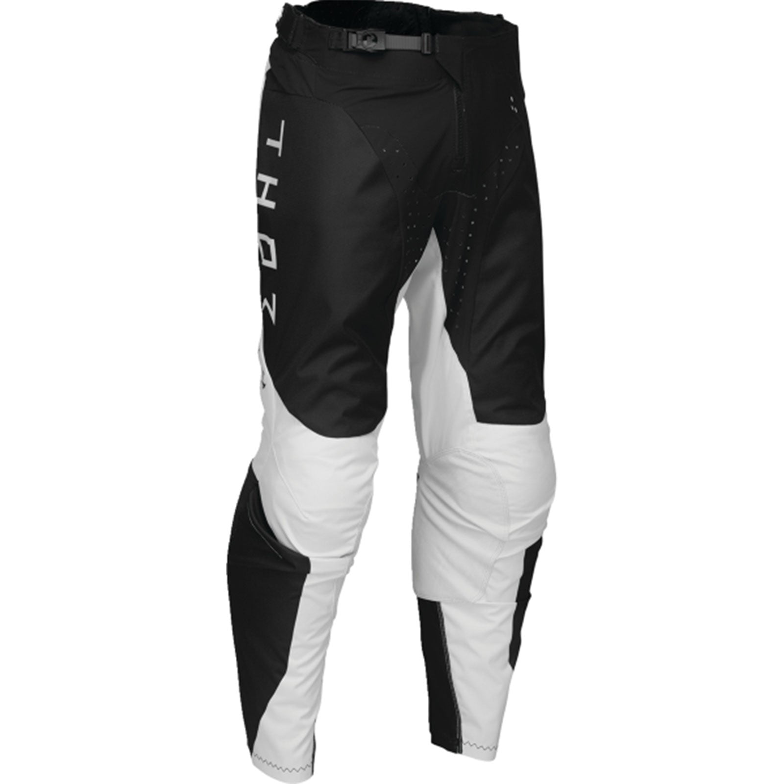 Thor MX Launchmode Storm Youth Off-Road Pants-2903