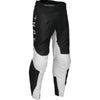 Thor MX Launchmode Storm Youth Off-Road Pants